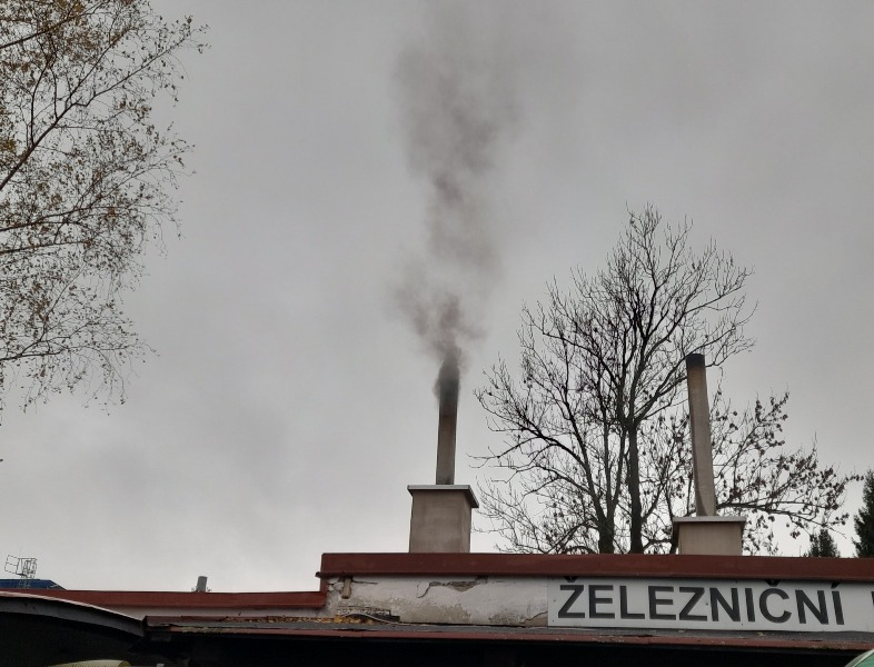 536_Oziveni2_328-011