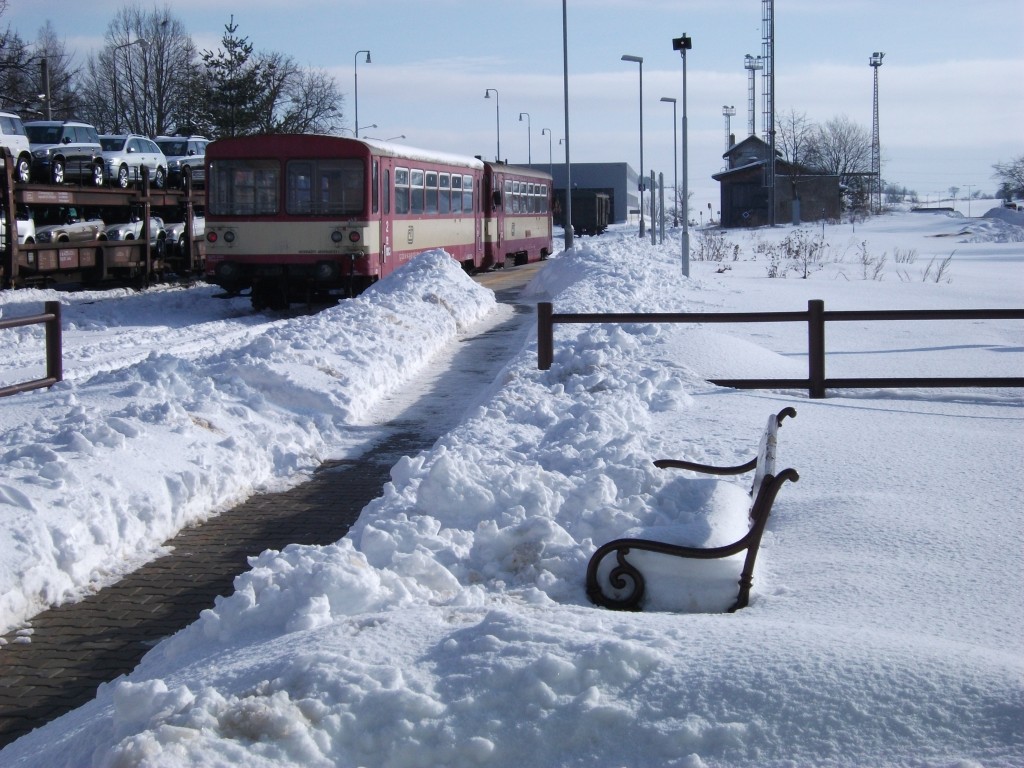 042_Častolovice-Solnice