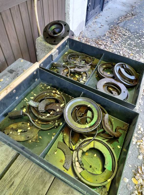 537_Oziveni2_328-011