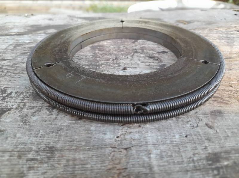 541_Oziveni2_328-011