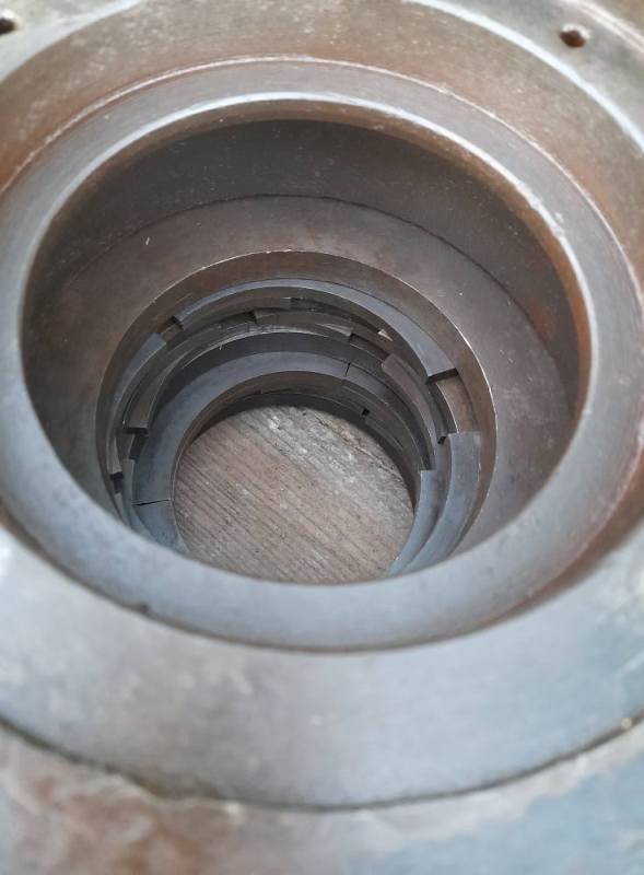 543_Oziveni2_328-011