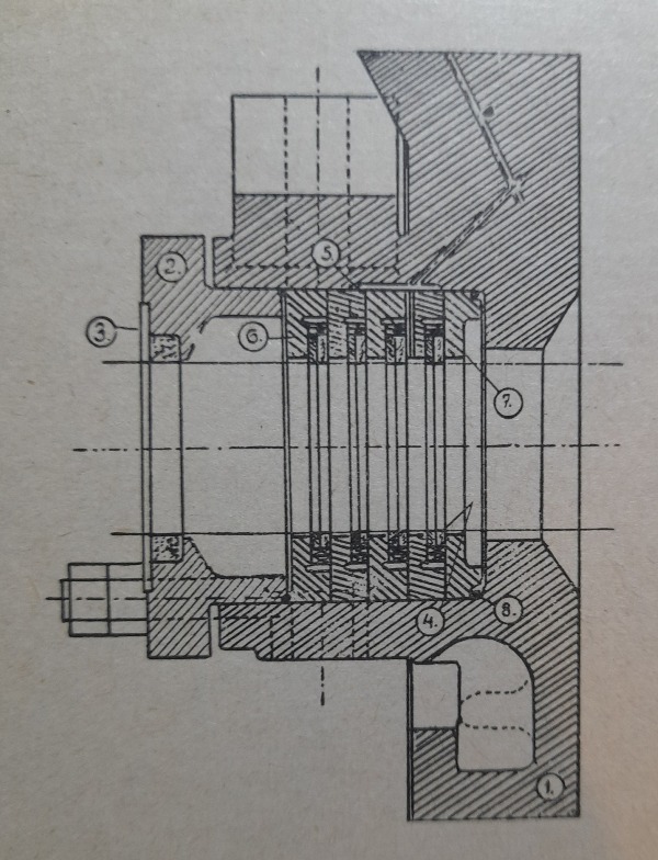 544_Oziveni2_328-011