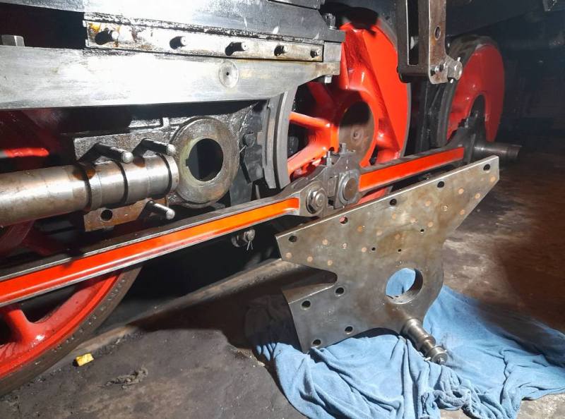 546_Oziveni2_328-011