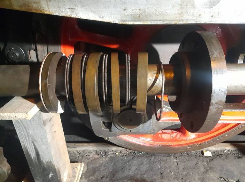 548_Oziveni2_328-011