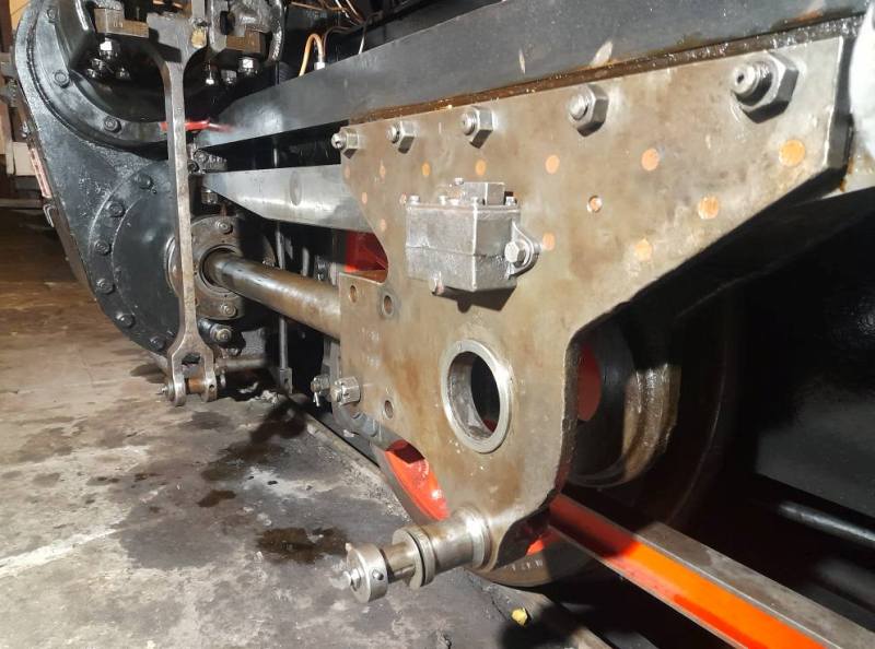 551_Oziveni2_328-011