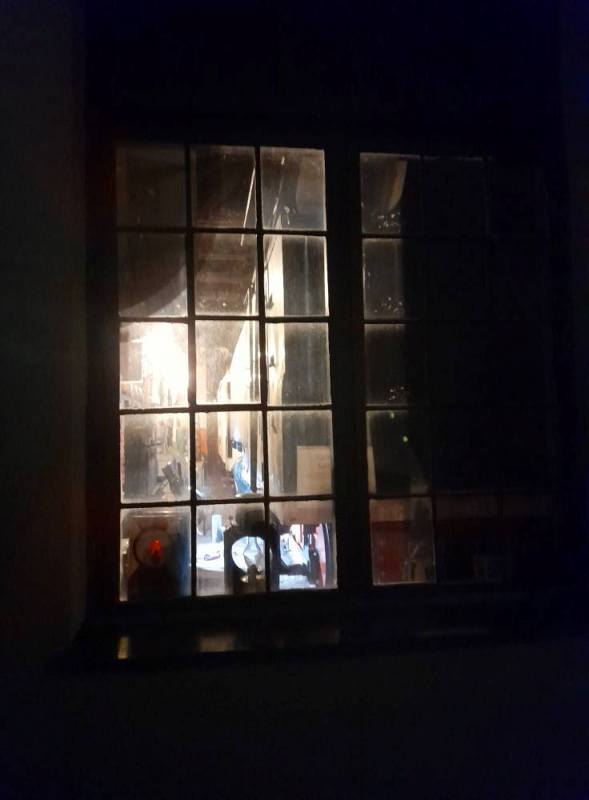 552_Oziveni2_328-011