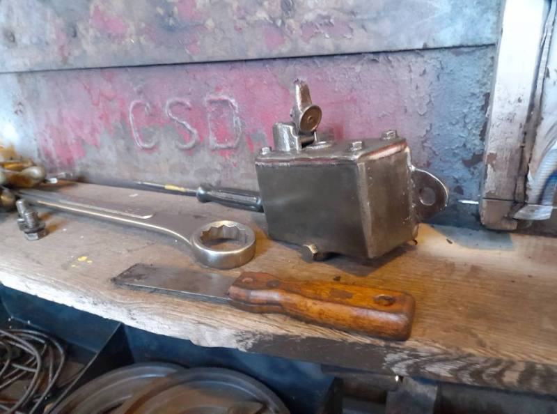 553_Oziveni2_328-011