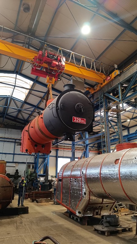 560_Oziveni2_328-011