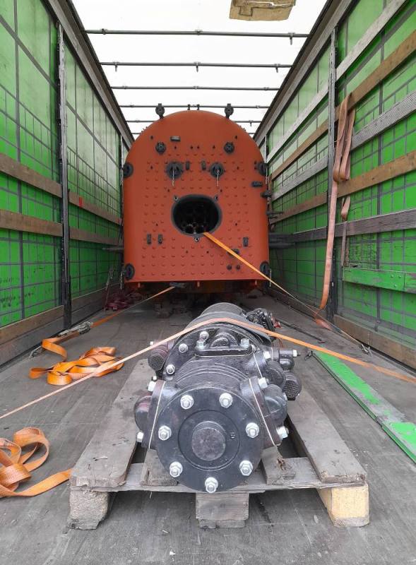 561_Oziveni2_328-011