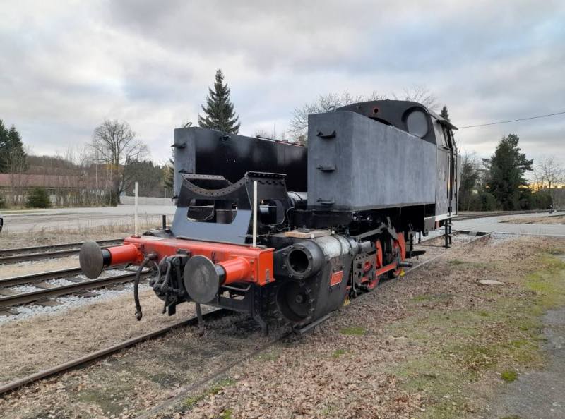 562_Oziveni2_328-011