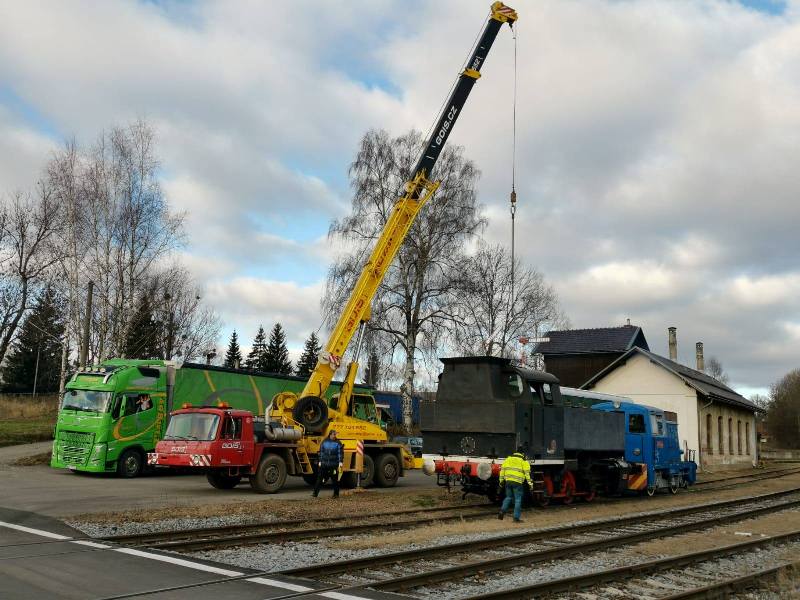 563_Oziveni2_328-011