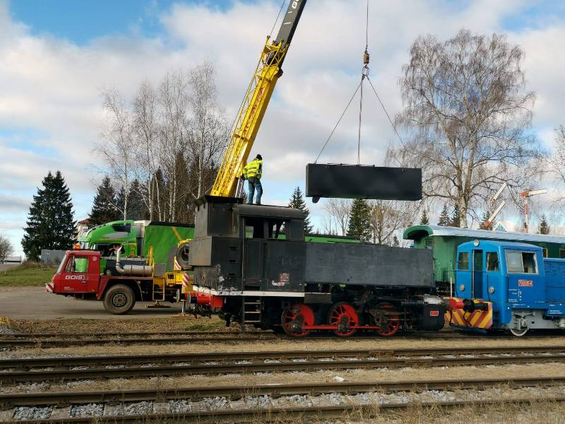 565_Oziveni2_328-011