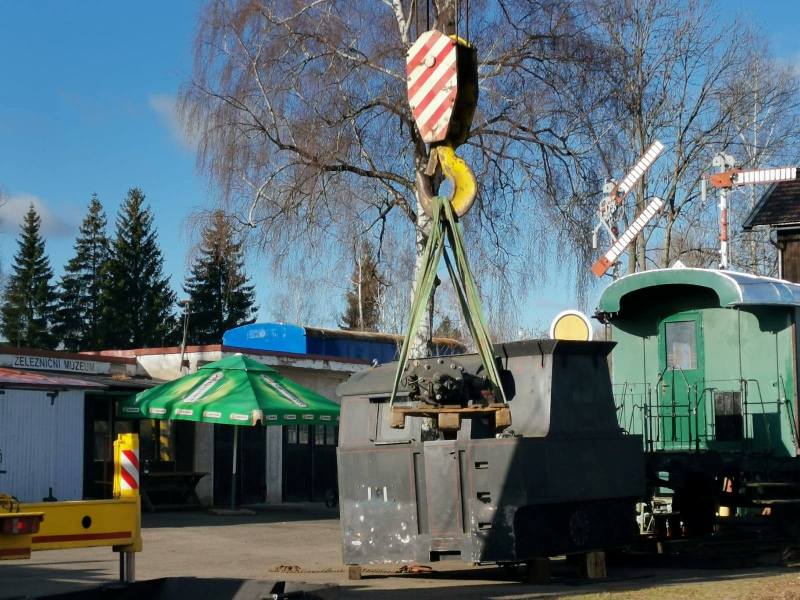 569_Oziveni2_328-011