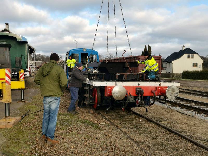 570_Oziveni2_328-011