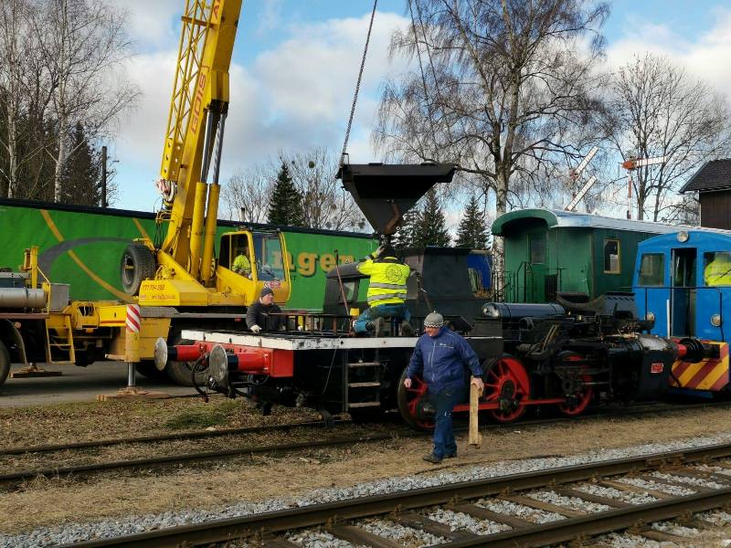 571_Oziveni2_328-011