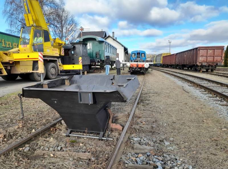 572_Oziveni2_328-011