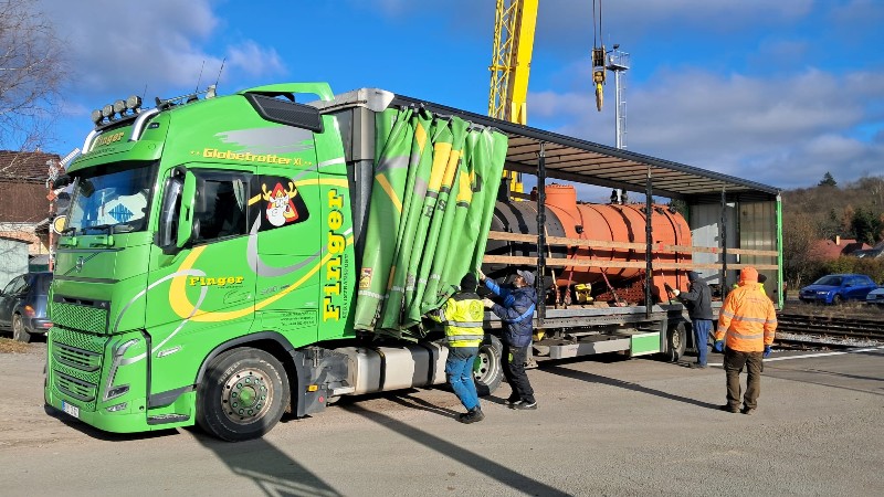 573_Oziveni2_328-011