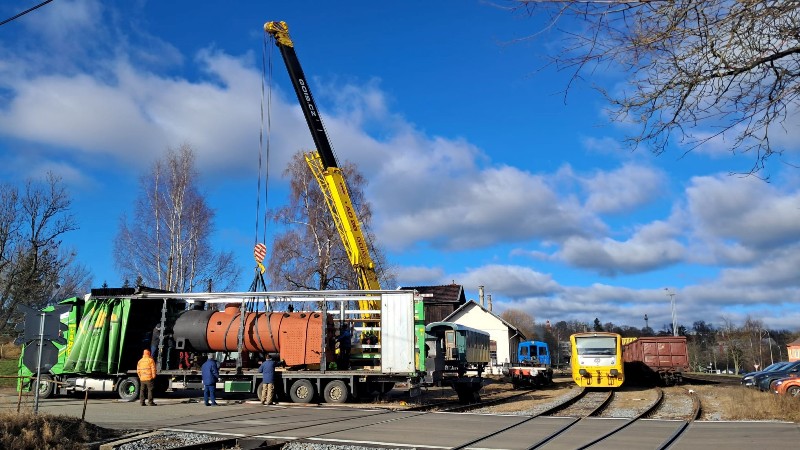 575_Oziveni2_328-011