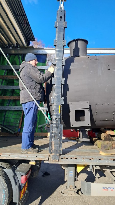 576_Oziveni2_328-011