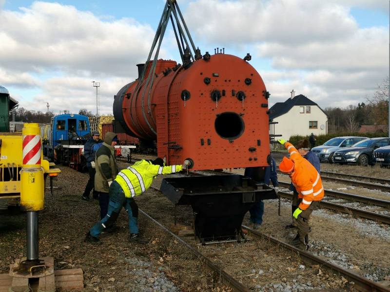 577_Oziveni2_328-011