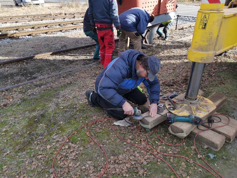 578_Oziveni2_328-011