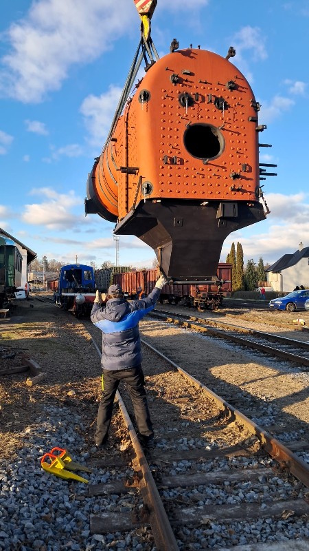 583_Oziveni2_328-011