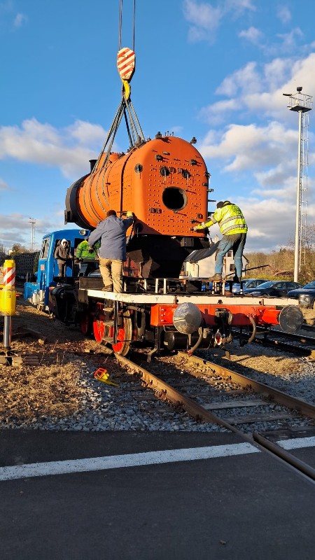 584_Oziveni2_328-011