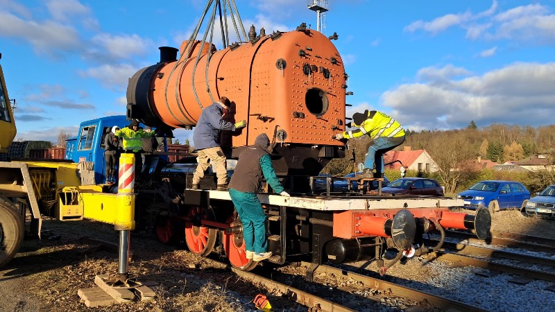 585_Oziveni2_328-011