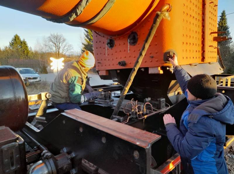 586_Oziveni2_328-011