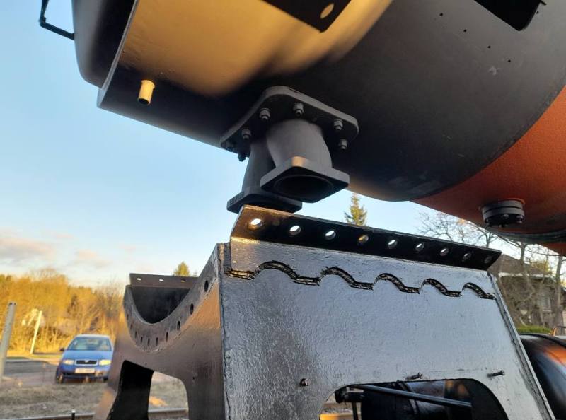 587_Oziveni2_328-011