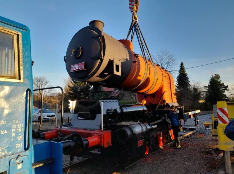 588_Oziveni2_328-011