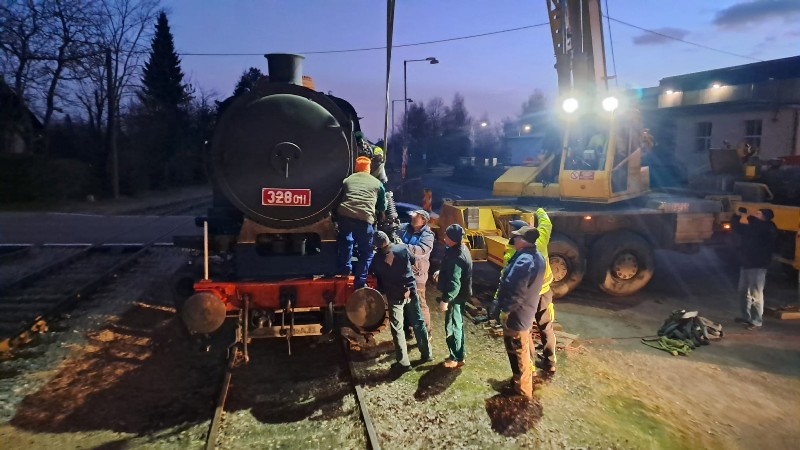 591_Oziveni2_328-011