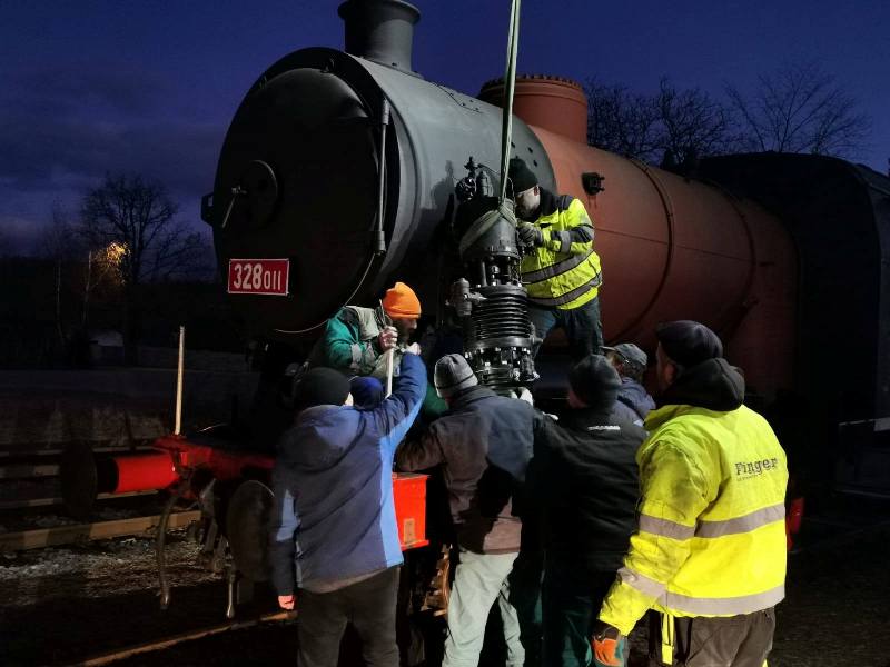 592_Oziveni2_328-011