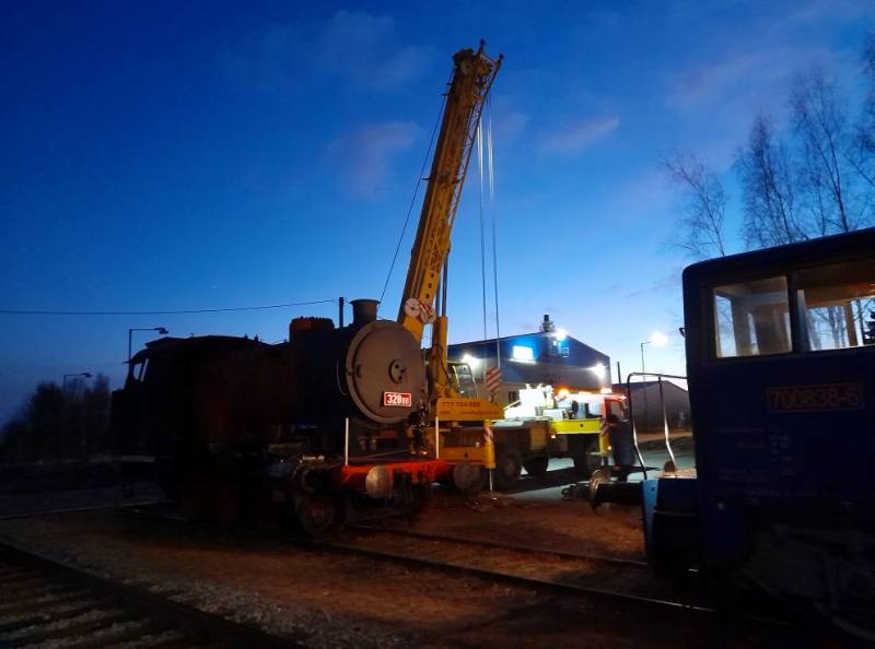 594_Oziveni2_328-011