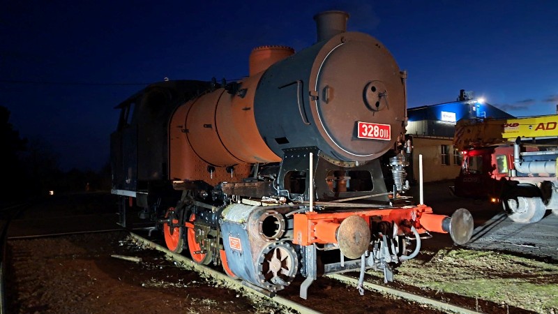 596_Oziveni2_328-011