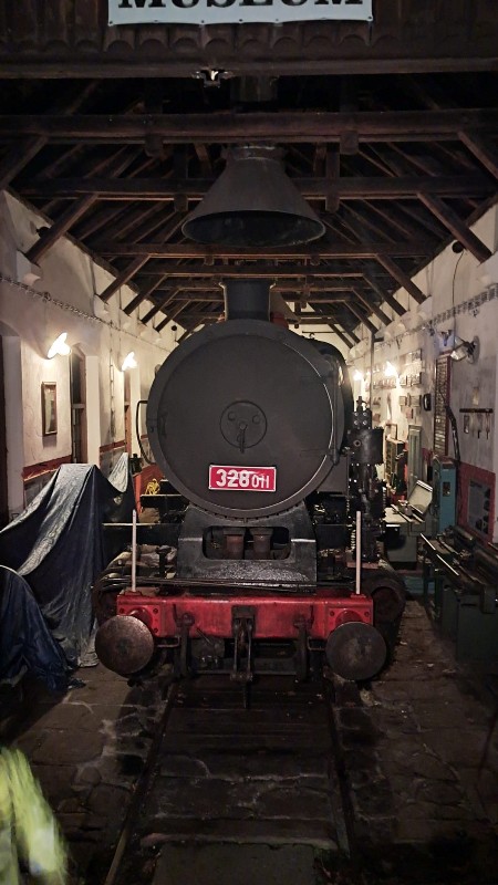 599_Oziveni2_328-011