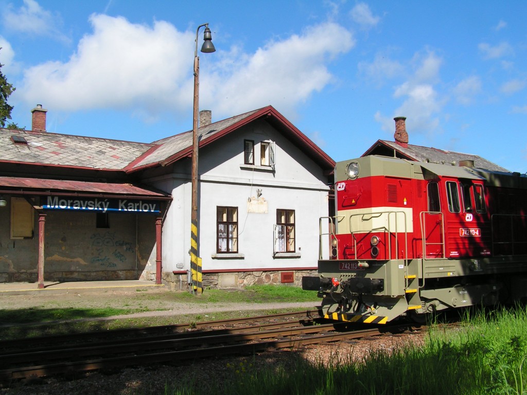M.Karlov 742.113 bok.jpg