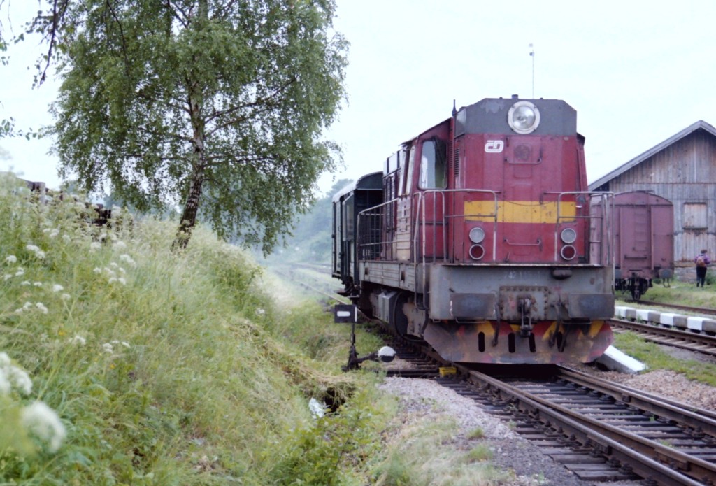 742.119 Č.V..jpg