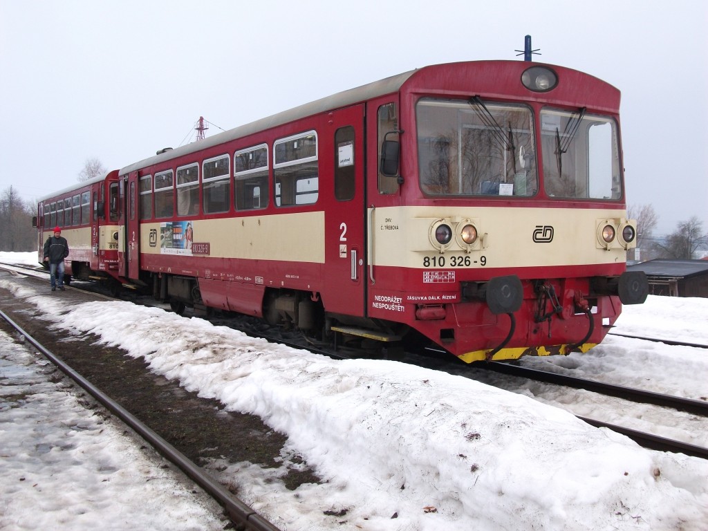 810.049 Králíky.jpg