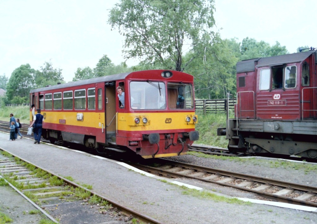 810.326+742.119 Červená Voda.jpg