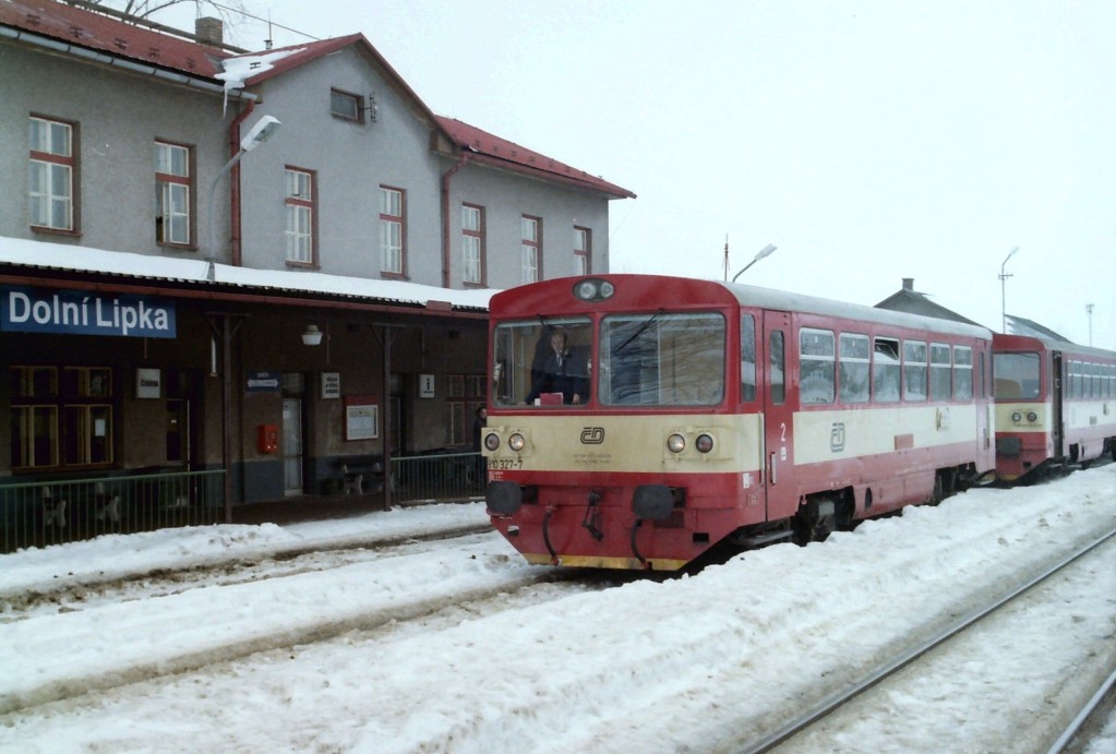 810.327 D.Lipka.jpg
