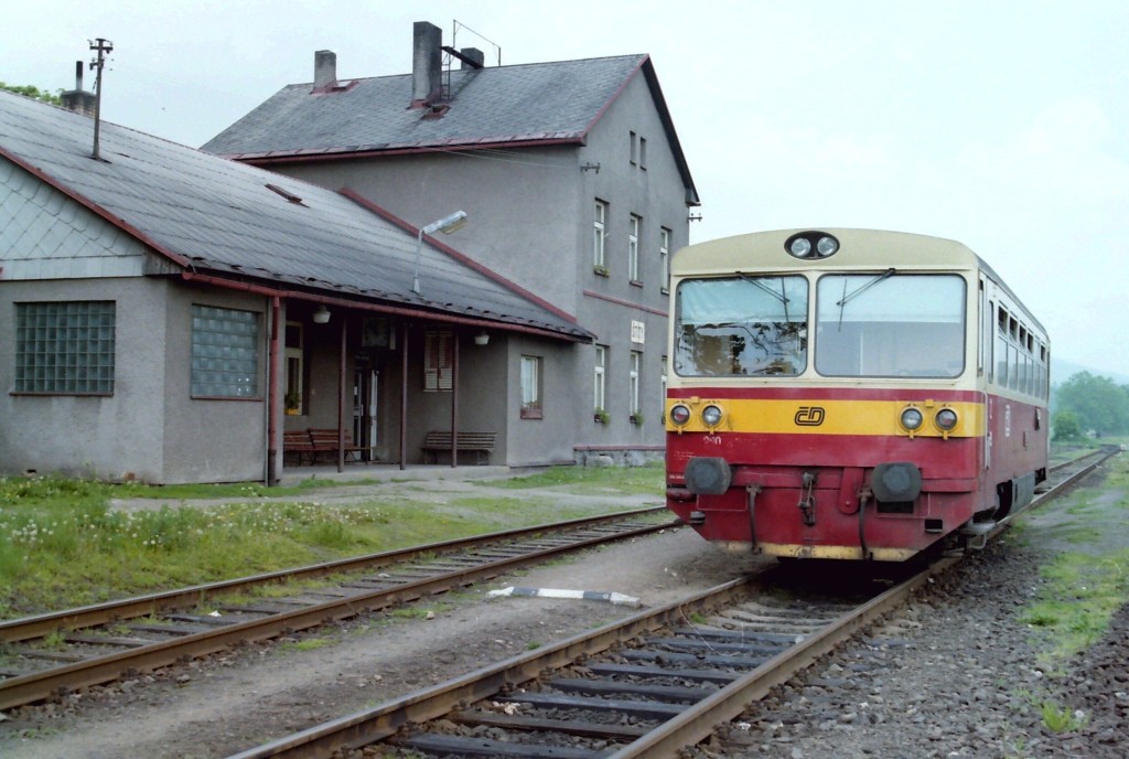 810.339 Št..jpg