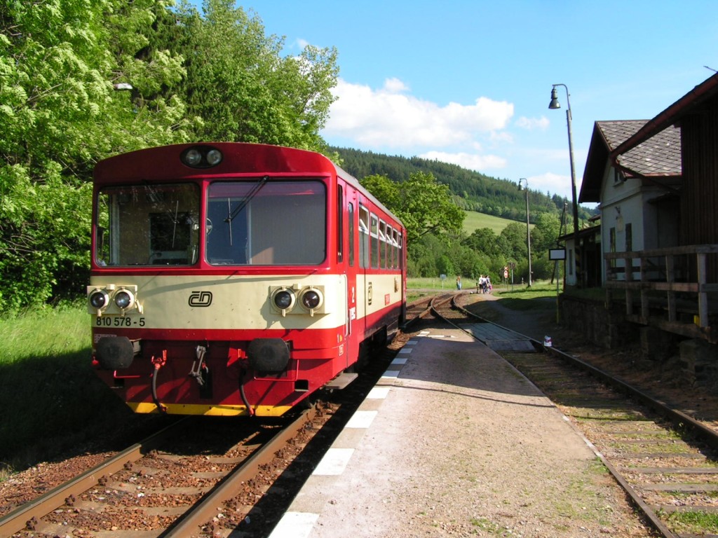 810.578 M.Karlov.jpg