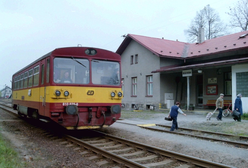 810.629 B.Voda.jpg