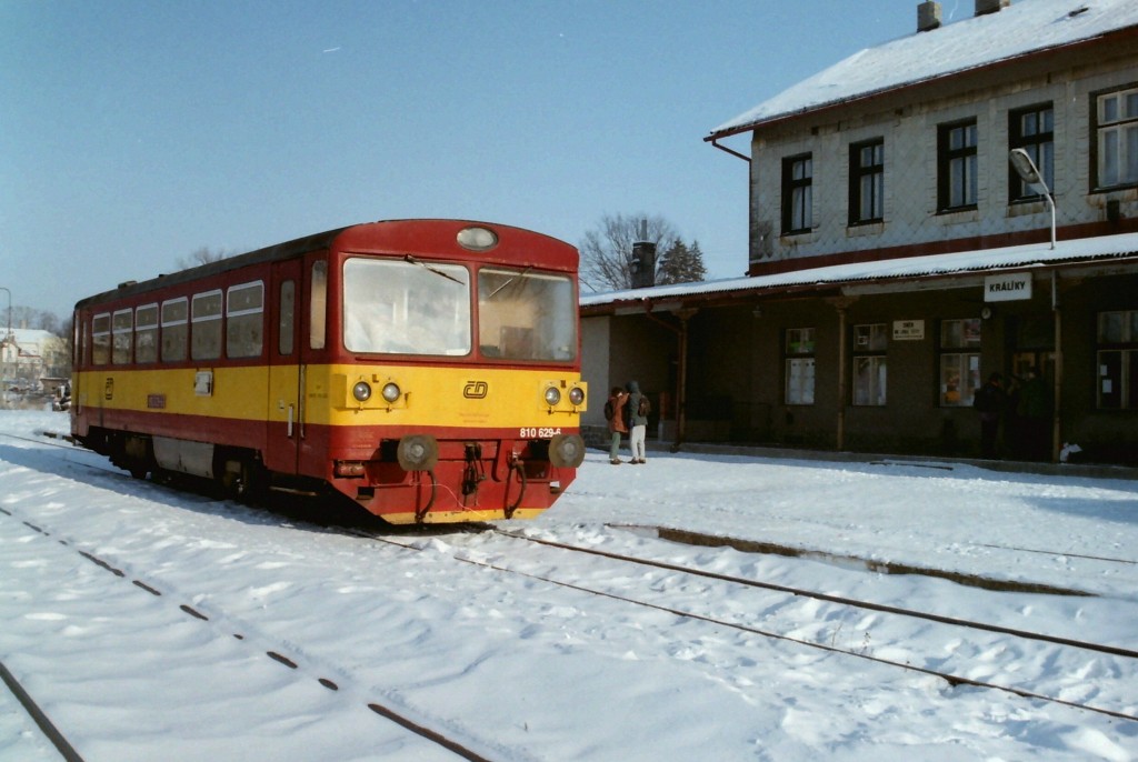 810.629 Králíky.jpg