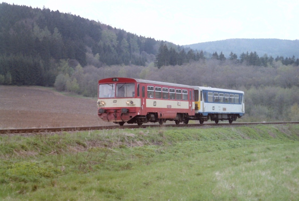 810.629 u Štítů.jpg
