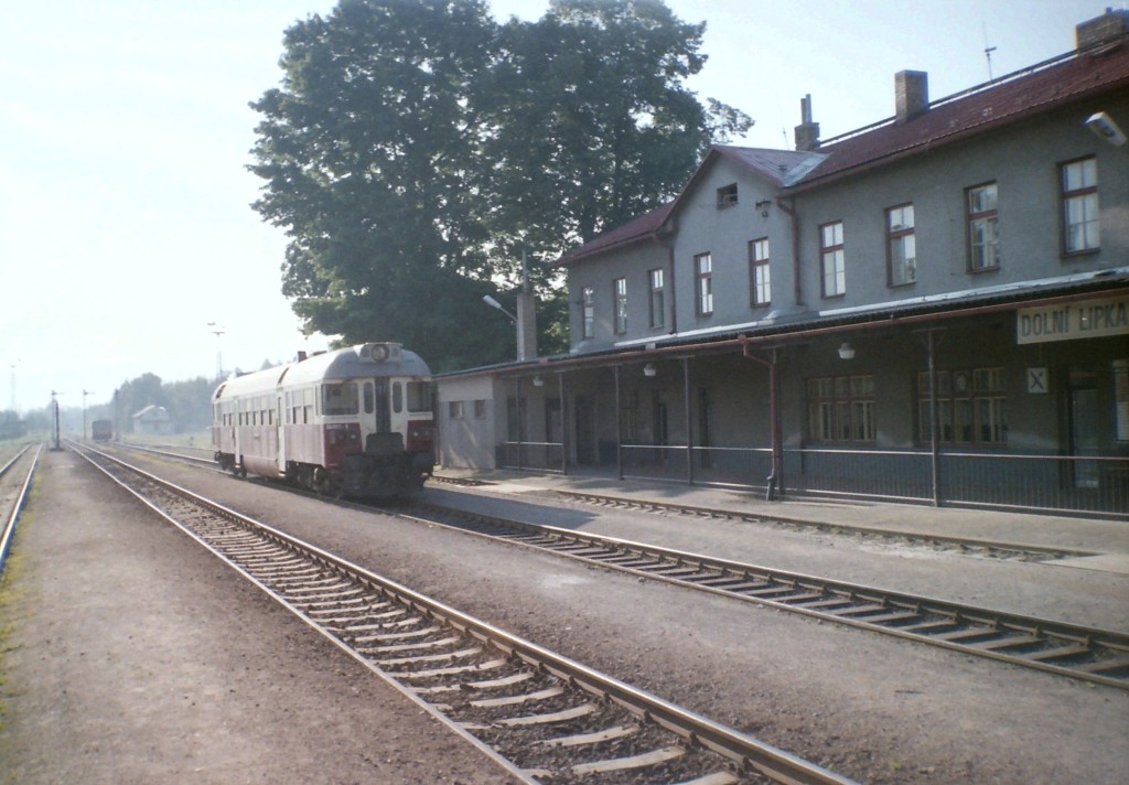 860.002 d.l..jpg