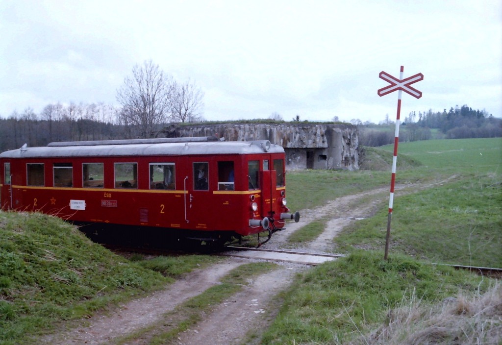 M131.1 u bunkru.jpg