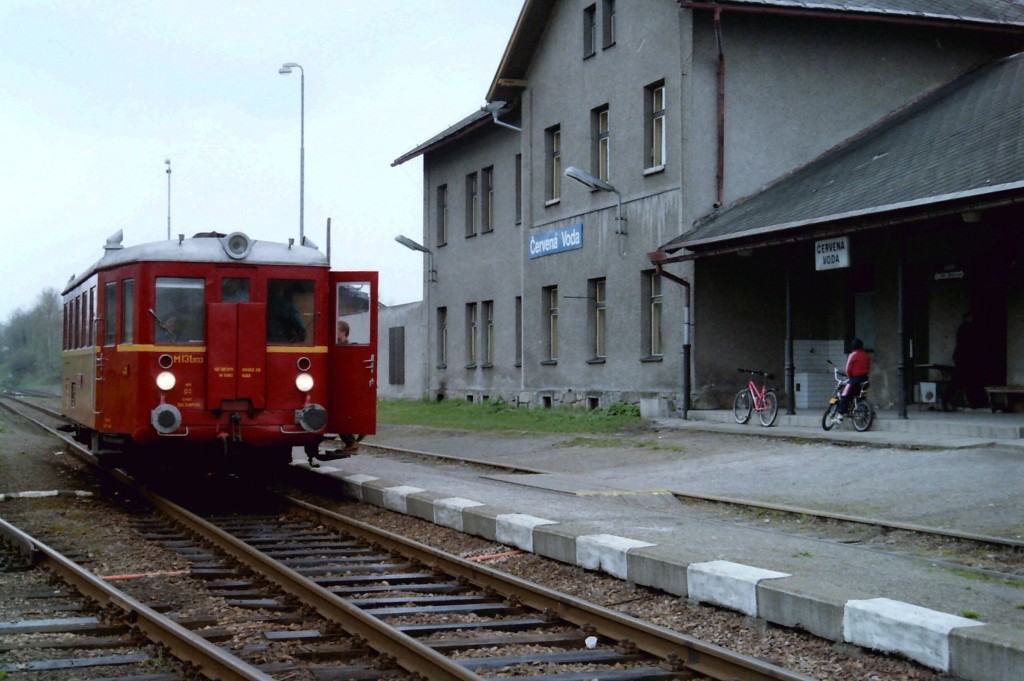 M131.1228 Č.V..jpg