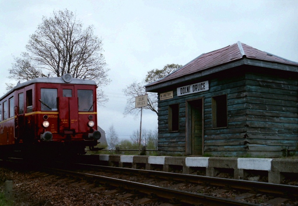 M131.1228 D.Orlice.jpg
